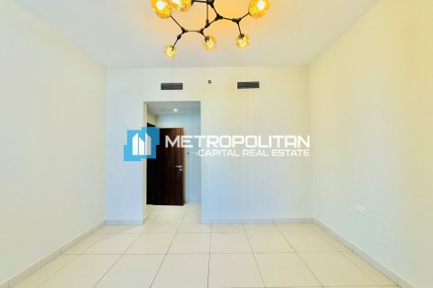 Byt v Al Reem Island, Abu Dhabi, SAE 3 ložnice, 144.9 m² Č.: 634475 - fotografie 8