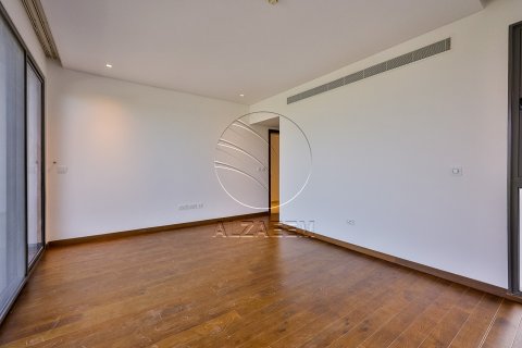 Villa zum Verkauf in Yas Island, Abu Dhabi, VAE 5 Schlafzimmer, 1047 m2 Nr. 700596 - Foto 4