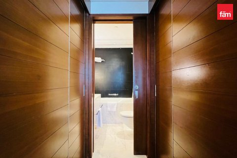 阿联酋 Dubai Downtown Dubai (Downtown Burj Dubai) 待租 : 47.7 平方米 , 编号760179 - 照片 8