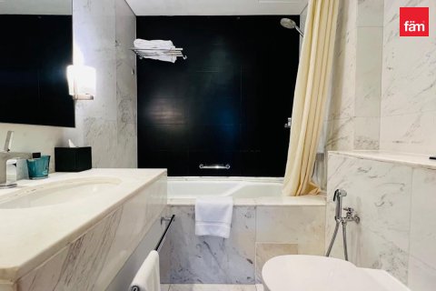 阿联酋 Dubai Downtown Dubai (Downtown Burj Dubai) 待租 : 47.7 平方米 , 编号760179 - 照片 10