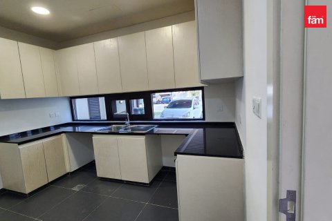 Casa urbana para arrendamento em Dubai, EAU 3 quartos, 252.9 m2 № 760178 - foto 7