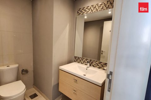 Casa urbana para arrendamento em Dubai, EAU 3 quartos, 252.9 m2 № 760178 - foto 10