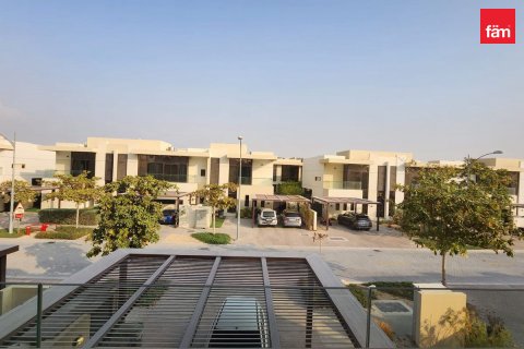 Casa urbana para arrendamento em Dubai, EAU 3 quartos, 252.9 m2 № 760178 - foto 11
