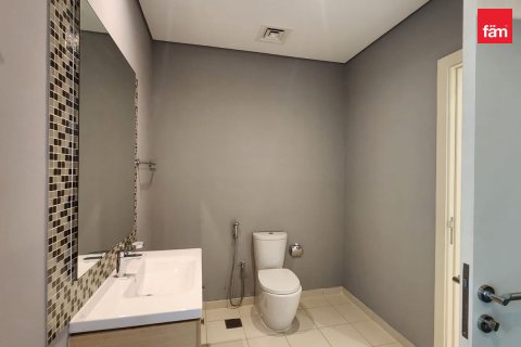 Casa urbana para arrendamento em Dubai, EAU 3 quartos, 252.9 m2 № 760178 - foto 9