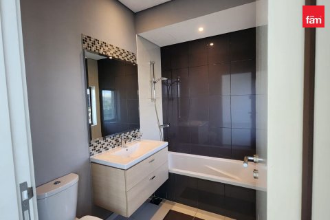 Casa urbana para arrendamento em Dubai, EAU 3 quartos, 252.9 m2 № 760178 - foto 8