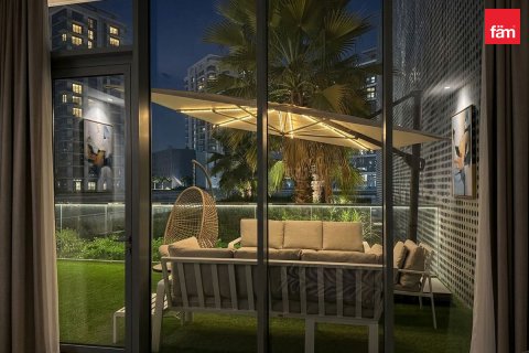 Dubai, UAE의 판매용 아파트 침실 1개, 96제곱미터 번호 760177 - 사진 8