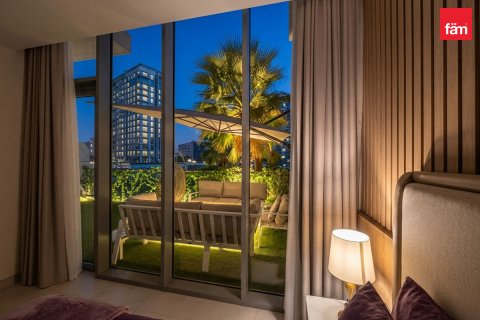 Dubai, UAE의 판매용 아파트 침실 1개, 96제곱미터 번호 760177 - 사진 5