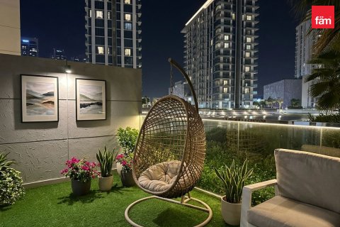 Dubai, UAE의 판매용 아파트 침실 1개, 96제곱미터 번호 760177 - 사진 10
