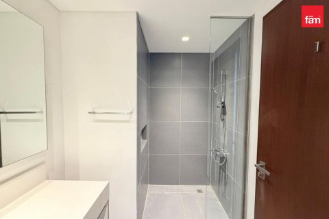 Apartmán v Dubai, SAE 2 spálne, 100.2 m2 č. 760175 - Fotografia 11