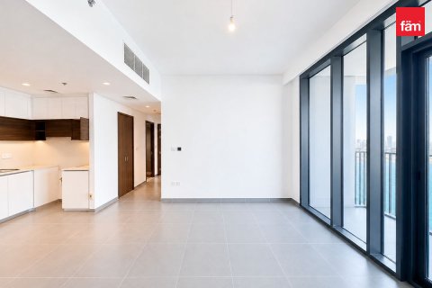 Apartmán v Dubai, SAE 2 spálne, 100.2 m2 č. 760175 - Fotografia 4