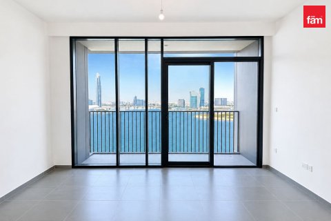 Apartmán v Dubai, SAE 2 spálne, 100.2 m2 č. 760175 - Fotografia 3