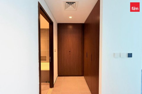 Apartmán v Dubai, SAE 2 spálne, 100.2 m2 č. 760175 - Fotografia 5