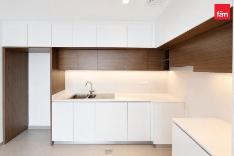 Apartmán v Dubai, SAE 2 spálne, 100.2 m2 č. 760175 - Fotografia 7