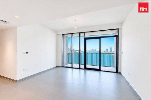 Apartmán v Dubai, SAE 2 spálne, 100.2 m2 č. 760175 - Fotografia 6