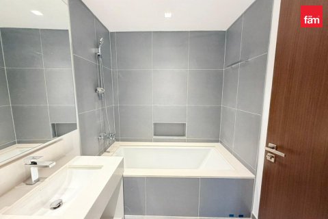 Apartmán v Dubai, SAE 2 spálne, 100.2 m2 č. 760175 - Fotografia 14