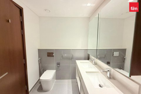 Apartmán v Dubai, SAE 2 spálne, 100.2 m2 č. 760175 - Fotografia 12
