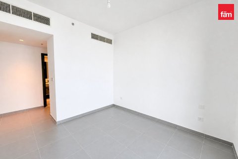 Apartmán v Dubai, SAE 2 spálne, 100.2 m2 č. 760175 - Fotografia 10