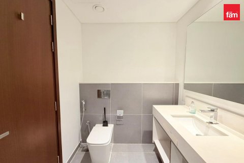Apartmán v Dubai, SAE 2 spálne, 100.2 m2 č. 760175 - Fotografia 13