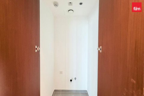 Apartmán v Dubai, SAE 2 spálne, 100.2 m2 č. 760175 - Fotografia 15
