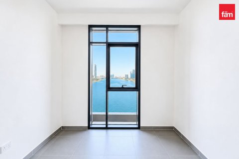 Apartmán v Dubai, SAE 2 spálne, 100.2 m2 č. 760175 - Fotografia 9