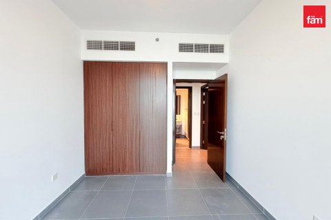 Apartmán v Dubai, SAE 2 spálne, 100.2 m2 č. 760175 - Fotografia 8