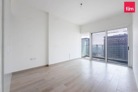 Apartman u gradu Dubai, UAE 3 spavaće sobe, 135.6 m2 Br. 760174 - Slika 4
