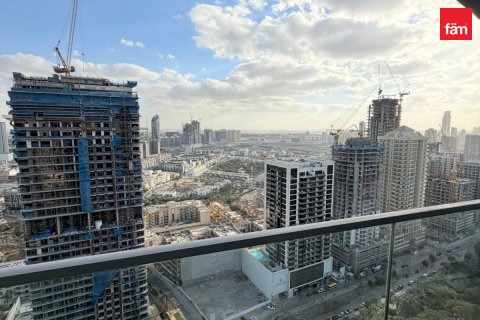 Dubai, UAE의 판매용 아파트 침실 3개, 135.6제곱미터 번호 760174 - 사진 17