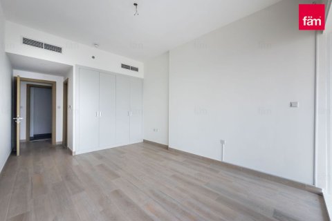 Apartman u gradu Dubai, UAE 3 spavaće sobe, 135.6 m2 Br. 760174 - Slika 7