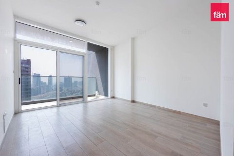 Apartman u gradu Dubai, UAE 3 spavaće sobe, 135.6 m2 Br. 760174 - Slika 2