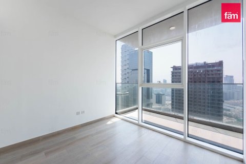 Apartman u gradu Dubai, UAE 3 spavaće sobe, 135.6 m2 Br. 760174 - Slika 13