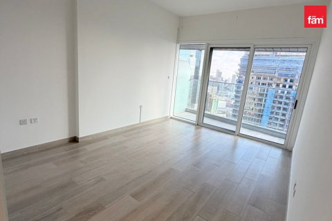 Apartmen di Dubai, UAE 3 bilik tidur, 135.6 meter persegi № 760174