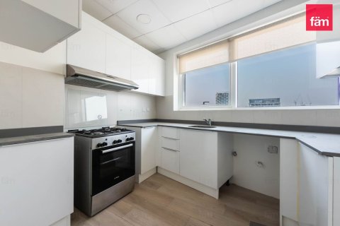 Apartman u gradu Dubai, UAE 3 spavaće sobe, 135.6 m2 Br. 760174 - Slika 15