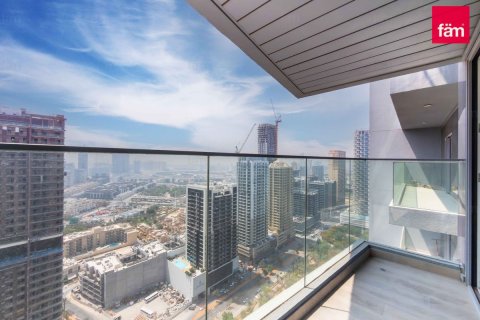 Dubai, BAE’de daire 3 yatak odası, 135.6 m&sup2; No 760174