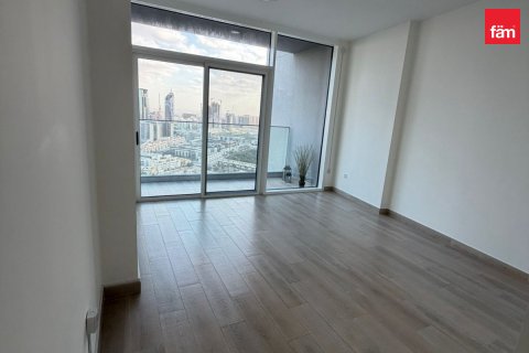 Dubai, UAE의 판매용 아파트 침실 3개, 135.6제곱미터 번호 760174 - 사진 2