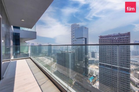 Apartman u gradu Dubai, UAE 3 spavaće sobe, 135.6 m2 Br. 760174 - Slika 19