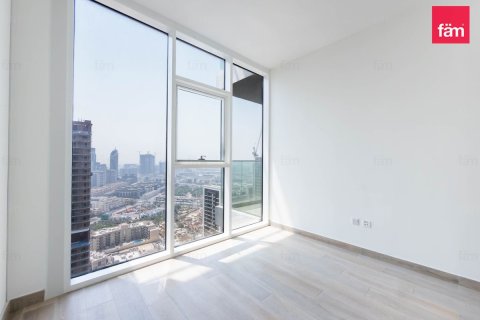 Apartman u gradu Dubai, UAE 3 spavaće sobe, 135.6 m2 Br. 760174 - Slika 17