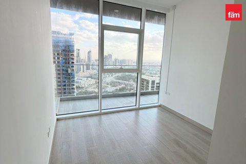 Dubai, UAE의 판매용 아파트 침실 3개, 135.6제곱미터 번호 760174 - 사진 3