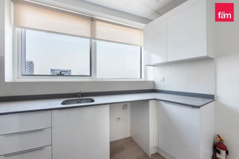 Apartman u gradu Dubai, UAE 3 spavaće sobe, 135.6 m2 Br. 760174 - Slika 16