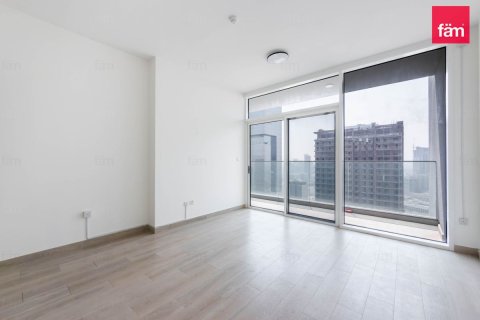 Apartman u gradu Dubai, UAE 3 spavaće sobe, 135.6 m2 Br. 760174 - Slika 3