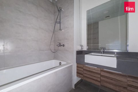 Apartman u gradu Dubai, UAE 3 spavaće sobe, 135.6 m2 Br. 760174 - Slika 9