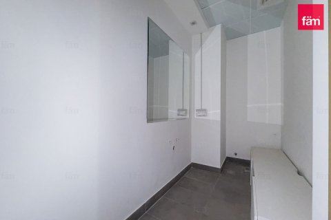 Apartman u gradu Dubai, UAE 3 spavaće sobe, 135.6 m2 Br. 760174 - Slika 18
