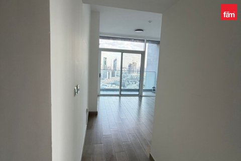 Dubai, UAE의 판매용 아파트 침실 3개, 135.6제곱미터 번호 760174 - 사진 14