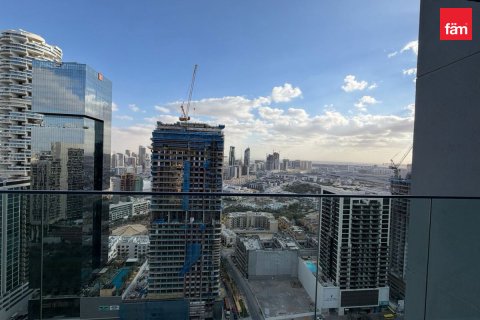 Dubai, UAE의 판매용 아파트 침실 3개, 135.6제곱미터 번호 760174 - 사진 15