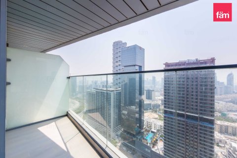 Apartman u gradu Dubai, UAE 3 spavaće sobe, 135.6 m2 Br. 760174 - Slika 25