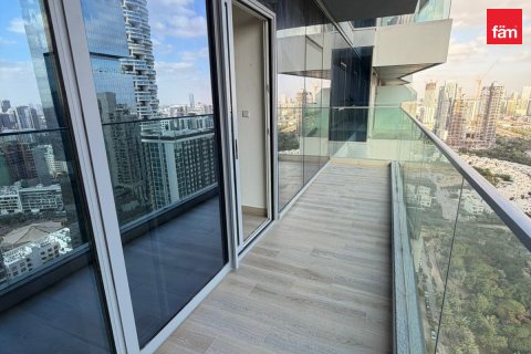 Dubai, UAE의 판매용 아파트 침실 3개, 135.6제곱미터 번호 760174 - 사진 7