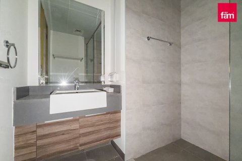 Apartman u gradu Dubai, UAE 3 spavaće sobe, 135.6 m2 Br. 760174 - Slika 20