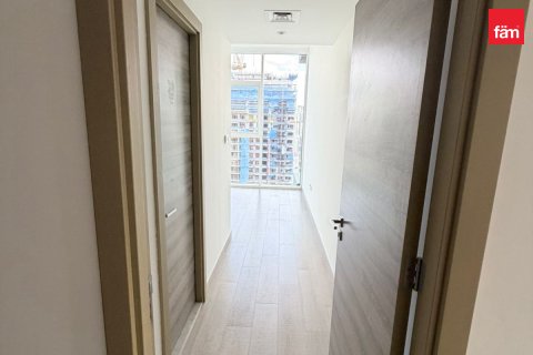 Dubai, UAE의 판매용 아파트 침실 3개, 135.6제곱미터 번호 760174 - 사진 8