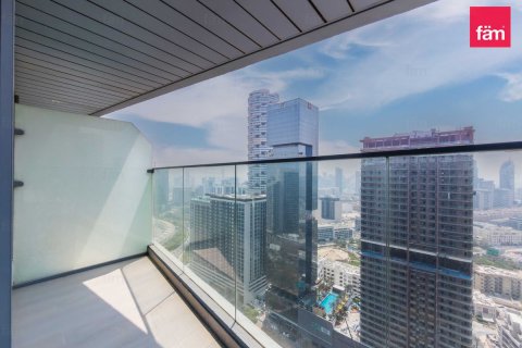 Apartman u gradu Dubai, UAE 3 spavaće sobe, 135.6 m2 Br. 760174 - Slika 23