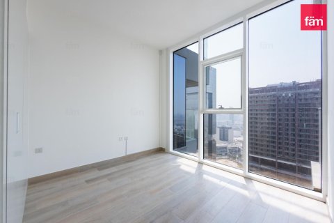 Apartman u gradu Dubai, UAE 3 spavaće sobe, 135.6 m2 Br. 760174 - Slika 5