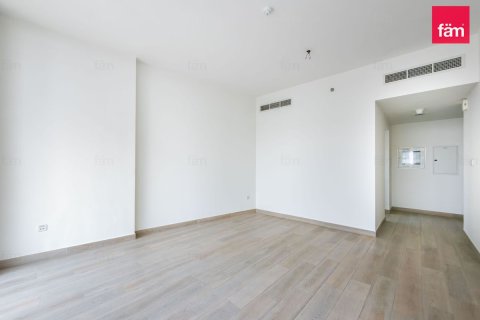 Apartman u gradu Dubai, UAE 3 spavaće sobe, 135.6 m2 Br. 760174 - Slika 8